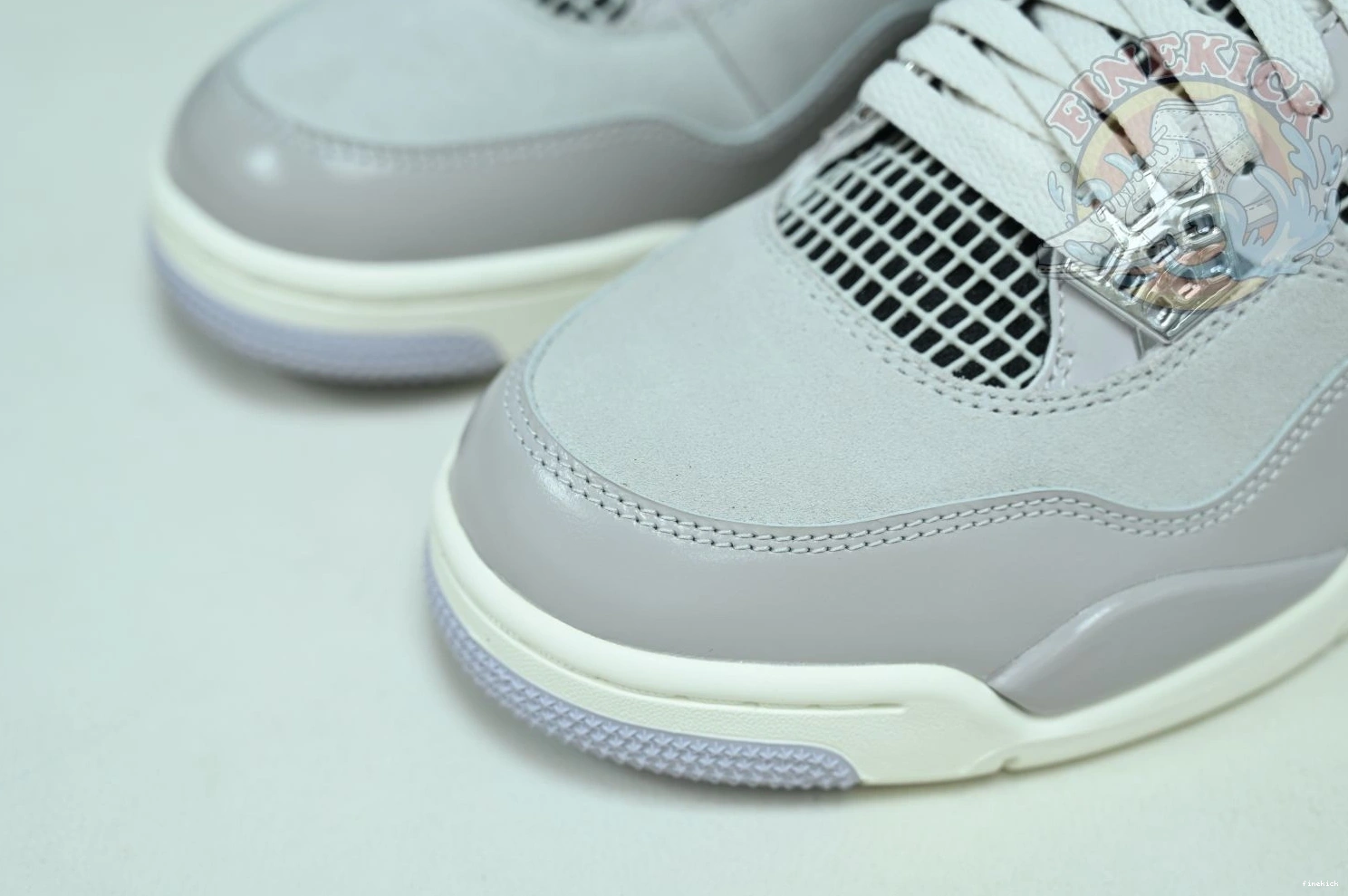 Air Jordan lron Jordan Ore